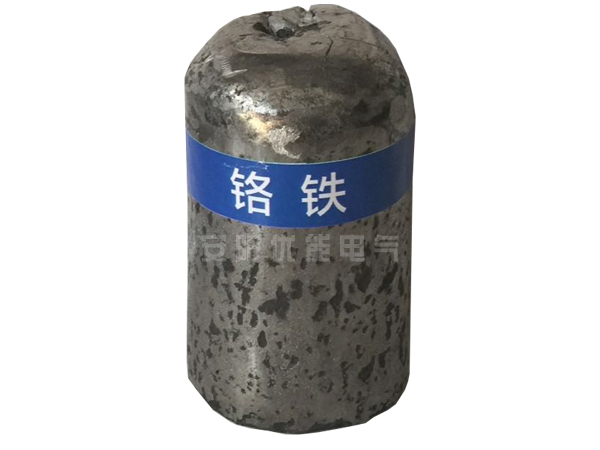 鋼包精煉爐的操作注意事項(xiàng)！