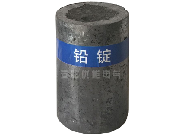 提高礦熱爐爐襯使用性能的方法是什么呢？