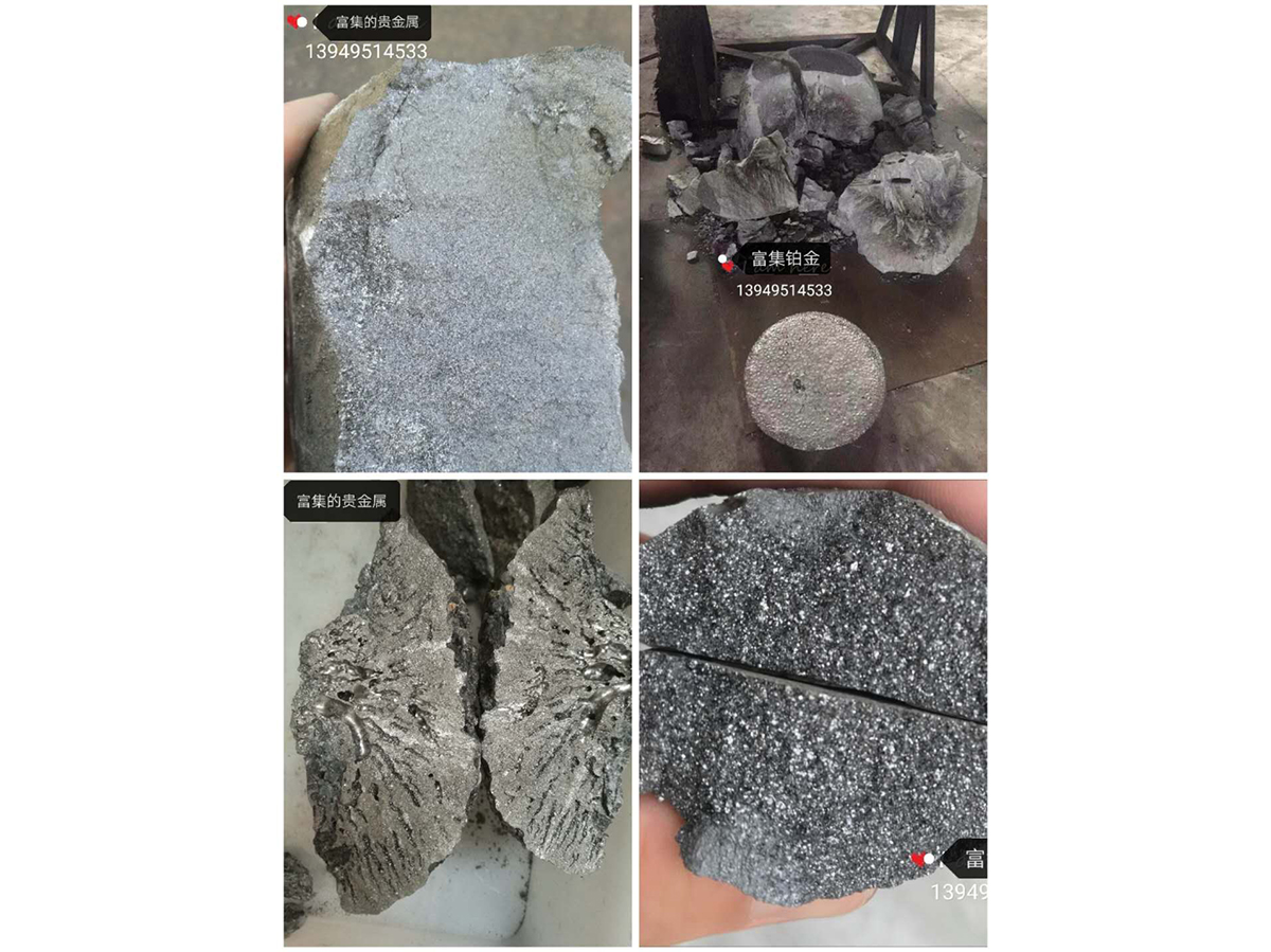 電弧爐的未來(lái)發(fā)展與挑戰(zhàn)!
