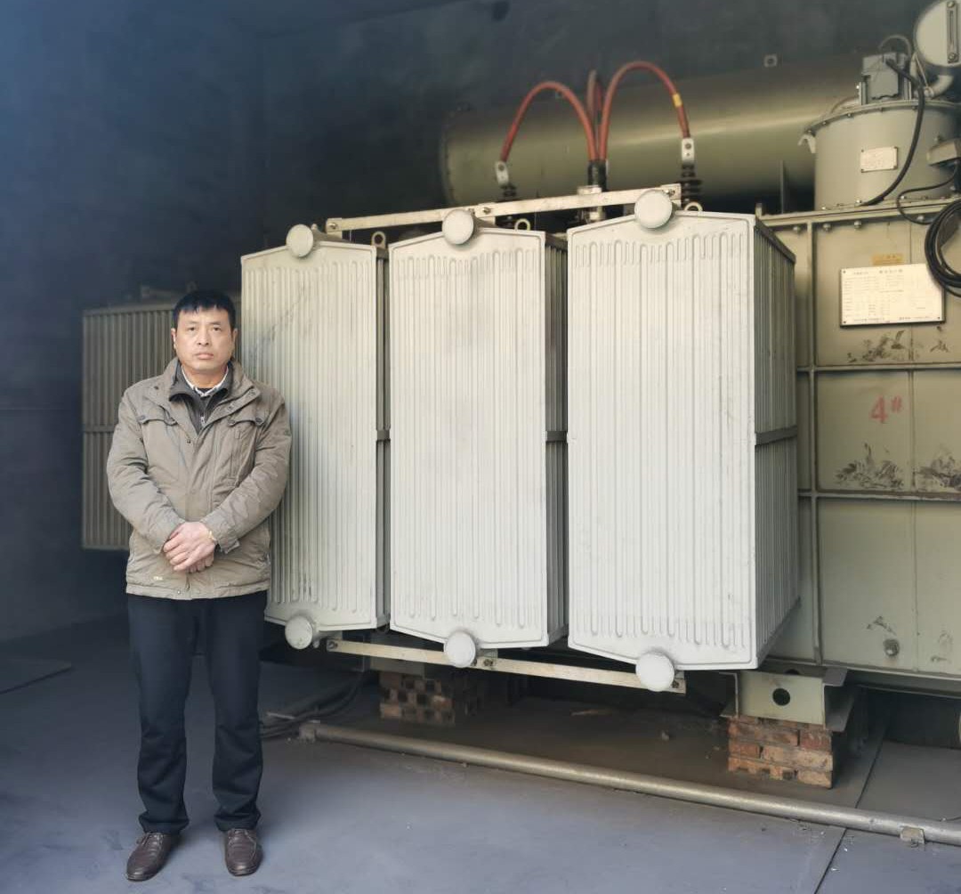 直流電弧爐的定義和工作原理！