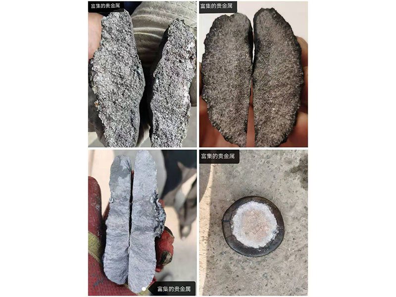 電爐鋼與轉(zhuǎn)爐鋼成本比較