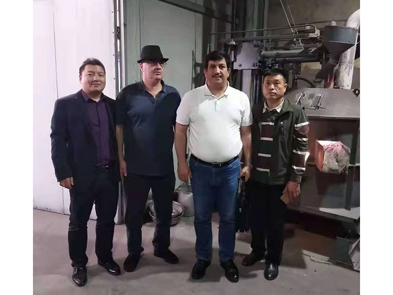 當今十大耐熱材料