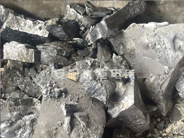 What aspects affect the performance of submerged arc furnace?