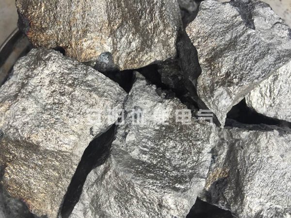 Introduction of new energy-saving DC electric arc furnace submerged arc furnace plasma